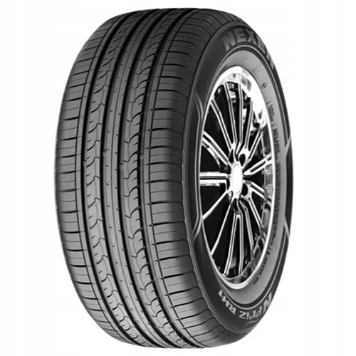 215/70R16 opona NEXEN N'priz RH1 RPB 100H